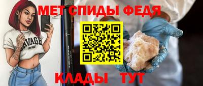 эйфоретик Гусев